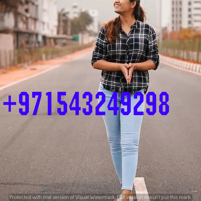 Ras Al Khaimah Escorts 0543249298 Find 120+ Escort in Ras Al Khaimah